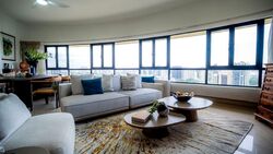 The Draycott (D10), Apartment #557556671